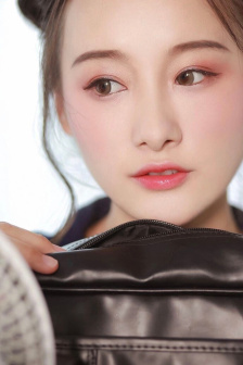 3077免费全集在线观看动漫第一季