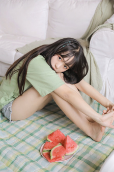 我今年39怀了儿子的骨肉