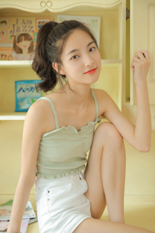 日本一卡两卡三卡四卡无卡国色天香