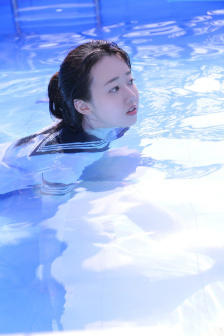 搬来的邻居