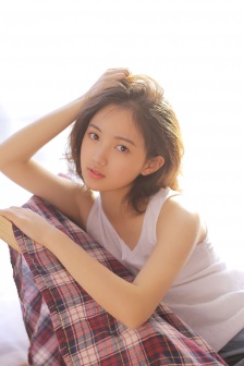 妈妈的朋友3在线观看