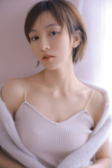 少女在线观看第一集视频