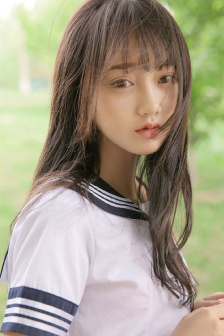 性感女郎在线观看
