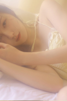 苏联电影《女狙击手》
