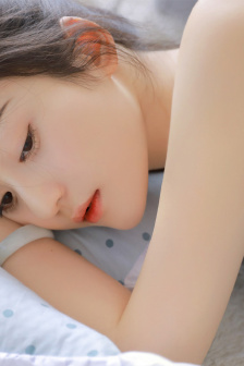 樱花动漫免费登录入口今日知乎