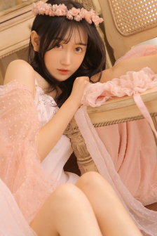 玉蒲团之玉女心经在线播放