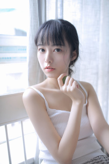 宝贝水流得到处都是